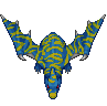 Nazwa:  Wywerna Pasiasta.gif
Wyświetleń: 68945
Rozmiar:  6.5 KB