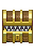 Nazwa:  Mimic.gif
Wyświetleń: 17420
Rozmiar:  2.0 KB
