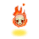 Nazwa:  Necrani.gif
Wyświetleń: 20982
Rozmiar:  4.7 KB