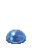Nazwa:  Plazma Energetyczna.gif
Wyświetleń: 17434
Rozmiar:  2.1 KB