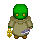 Nazwa:  Tonberry.gif
Wyświetleń: 14664
Rozmiar:  1.8 KB