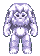 Nazwa:  Yeti.gif
Wyświetleń: 12561
Rozmiar:  4.6 KB