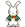 Nazwa:  Zajączek Wielkanocny.gif
Wyświetleń: 11772
Rozmiar:  1.8 KB