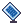 Nazwa:  Karty Potworów.png
Wyświetleń: 8967
Rozmiar:  645 Bajtów