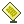 Nazwa:  Karty Specjalne.png
Wyświetleń: 5033
Rozmiar:  573 Bajtów