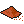 Nazwa:  Brązowy Pył.png
Wyświetleń: 5003
Rozmiar:  568 Bajtów