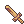 Nazwa:  Drewniany Miecz.png
Wyświetleń: 9650
Rozmiar:  605 Bajtów