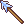 Nazwa:  Drewniana Włócznia.png
Wyświetleń: 9806
Rozmiar:  536 Bajtów