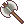 Nazwa:  Drewniany Topór.png
Wyświetleń: 9592
Rozmiar:  673 Bajtów