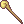 Nazwa:  Kostur.png
Wyświetleń: 10739
Rozmiar:  586 Bajtów