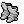 Nazwa:  Buty Minotaura.png
Wyświetleń: 12393
Rozmiar:  749 Bajtów
