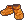 Nazwa:  Buty Wyznawcy.png
Wyświetleń: 7898
Rozmiar:  1.1 KB