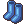 Nazwa:  Buty z jeziora.png
Wyświetleń: 5894
Rozmiar:  453 Bajtów