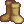 Nazwa:  Długie Skórzane Buty.png
Wyświetleń: 9918
Rozmiar:  659 Bajtów