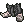 Nazwa:  Kolcze Buty.png
Wyświetleń: 8838
Rozmiar:  1.1 KB
