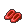 Nazwa:  Płomienne Buty.png
Wyświetleń: 16264
Rozmiar:  415 Bajtów