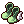 Nazwa:  Skrzydlate Buty.png
Wyświetleń: 22011
Rozmiar:  666 Bajtów
