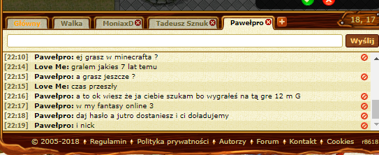 Nazwa:  356d02833394e2d6f50b6bf3da49f500.png
Wyświetleń: 1076
Rozmiar:  78.7 KB