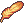 Nazwa:  Jastrzębie Piórko.png
Wyświetleń: 8554
Rozmiar:  690 Bajtów