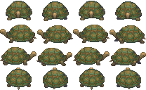 Nazwa:  SC-Turtle01.png
Wyświetleń: 265
Rozmiar:  2.7 KB