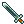 Nazwa:  Antracytowy Miecz.png
Wyświetleń: 4898
Rozmiar:  1.5 KB