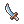 Nazwa:  Krótki Miecz.png
Wyświetleń: 16105
Rozmiar:  1.2 KB