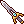 Nazwa:  Miecz Antymagii.png
Wyświetleń: 11451
Rozmiar:  1.4 KB