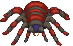 Nazwa:  SB-Spider01.png
Wyświetleń: 263
Rozmiar:  12.4 KB