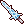 Nazwa:  Miecz Magii Lodu.png
Wyświetleń: 5020
Rozmiar:  1.4 KB