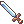 Nazwa:  Stalowy Miecz.png
Wyświetleń: 6456
Rozmiar:  1.3 KB