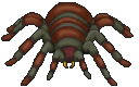 Nazwa:  SB-Spider04.png
Wyświetleń: 317
Rozmiar:  5.2 KB