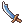 Nazwa:  Zakrzywiony Miecz.png
Wyświetleń: 12249
Rozmiar:  1.3 KB