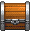 Nazwa:  s2.png
Wyświetleń: 3908
Rozmiar:  1.1 KB
