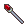 Nazwa:  Bursztynowa Różdżka.png
Wyświetleń: 25302
Rozmiar:  448 Bajtów
