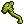 Nazwa:  Jaszczurza Różdżka.png
Wyświetleń: 30003
Rozmiar:  711 Bajtów