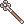Nazwa:  Różdżka Niemocy.png
Wyświetleń: 10410
Rozmiar:  534 Bajtów