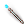 Nazwa:  Różdżka.png
Wyświetleń: 6825
Rozmiar:  1.4 KB
