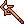 Nazwa:  Sękata Różdżka.png
Wyświetleń: 30538
Rozmiar:  494 Bajtów