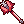 Nazwa:  Wampirza Różdżka.png
Wyświetleń: 36663
Rozmiar:  695 Bajtów