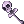 Nazwa:  Widmowa Różdżka.png
Wyświetleń: 20733
Rozmiar:  676 Bajtów