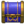 Nazwa:  s44.png
Wyświetleń: 10244
Rozmiar:  1.6 KB