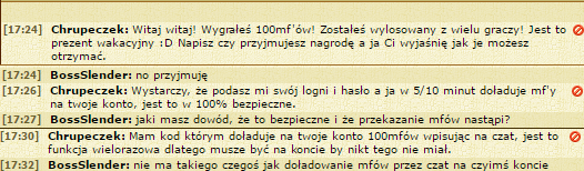 Nazwa:  zły oszust pozdrawiam Antka.png
Wyświetleń: 1132
Rozmiar:  55.2 KB