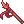 Nazwa:  Miedziana Włócznia.png
Wyświetleń: 6871
Rozmiar:  536 Bajtów