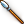 Nazwa:  Żelazna Włócznia.png
Wyświetleń: 13680
Rozmiar:  1.4 KB