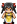 Nazwa:  Nanoko.png
Wyświetleń: 3961
Rozmiar:  1.4 KB