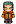 Nazwa:  Gustaw.png
Wyświetleń: 6122
Rozmiar:  1.1 KB