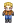 Nazwa:  Klaus.png
Wyświetleń: 7379
Rozmiar:  930 Bajtów