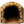 Nazwa:  jaskinia.png
Wyświetleń: 16921
Rozmiar:  1.6 KB