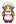 Nazwa:  Helena.png
Wyświetleń: 5248
Rozmiar:  1.1 KB