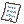 Nazwa:  kartka.png
Wyświetleń: 3985
Rozmiar:  581 Bajtów